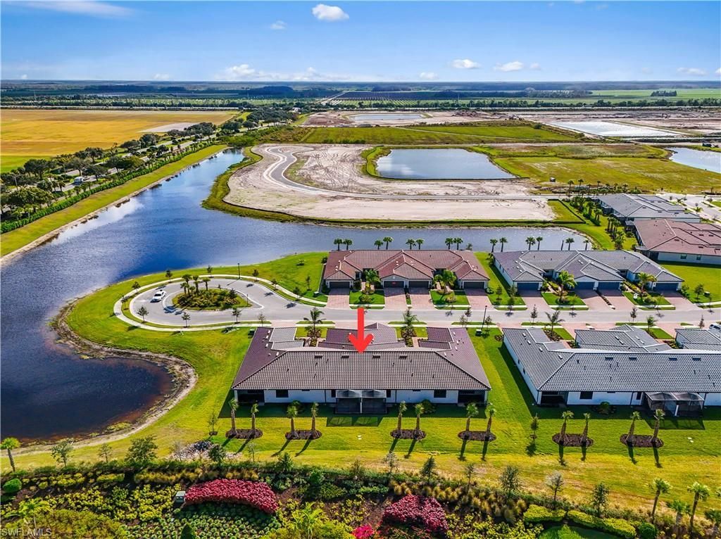 6407 Memorial Ln, Ave Maria, FL 34142 Photo