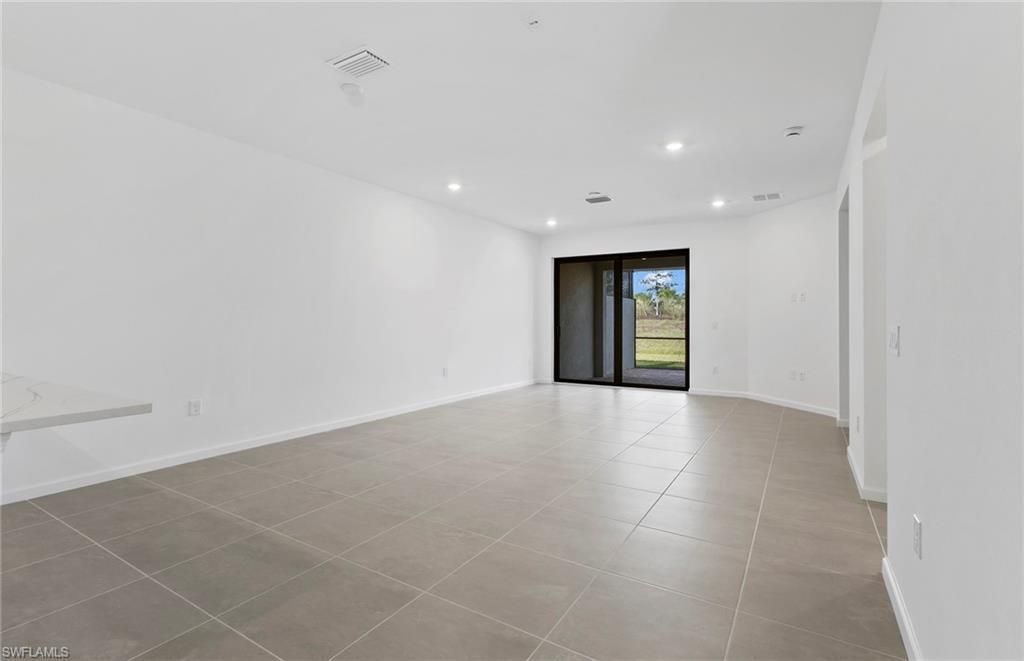 6407 Memorial Ln , Ave Maria, FL 34142 Photo