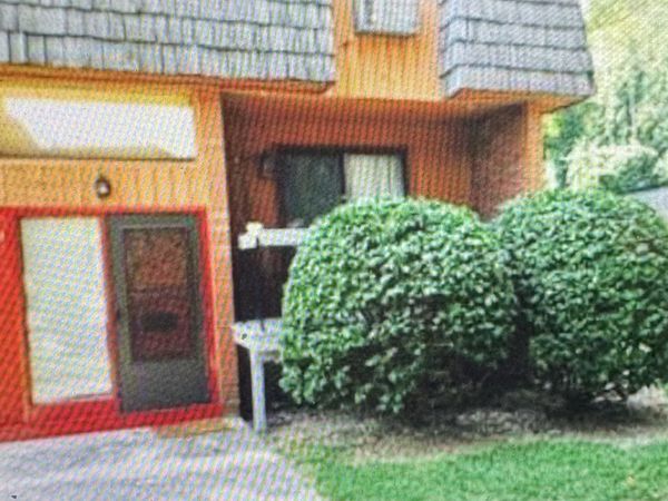268 High Path, Unit 268, Windsor, CT 06095