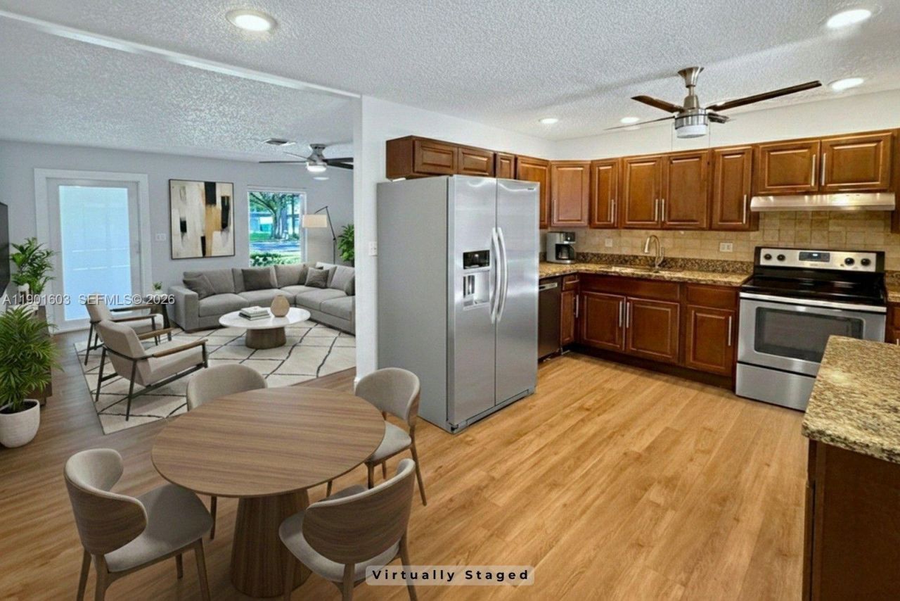 9424 SW 52nd St, Cooper City, FL 33328 Photo