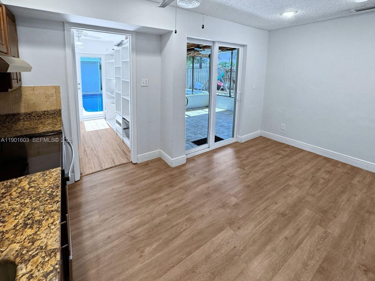 9424 SW 52nd St, Cooper City, FL 33328 Photo