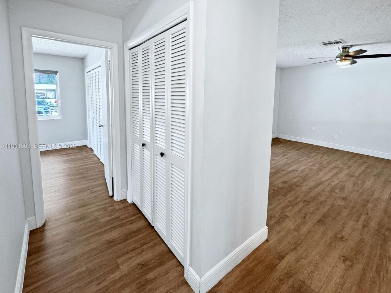 9424 SW 52nd St, Cooper City, FL 33328 Photo