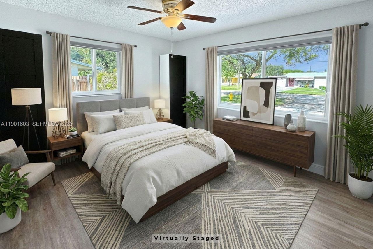 9424 SW 52nd St, Cooper City, FL 33328 Photo