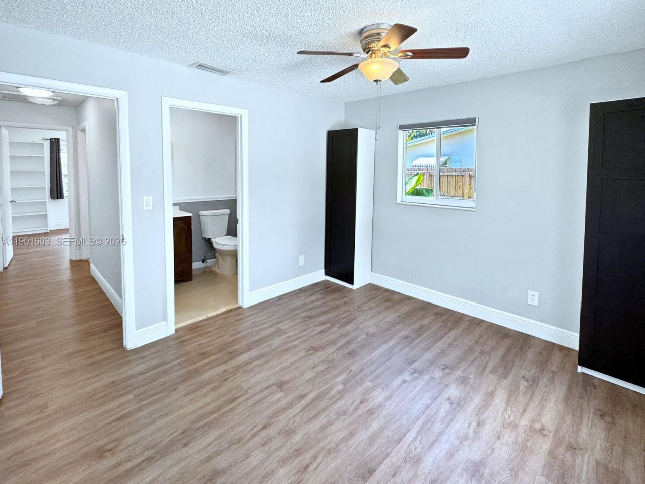 9424 SW 52nd St, Cooper City, FL 33328 Photo