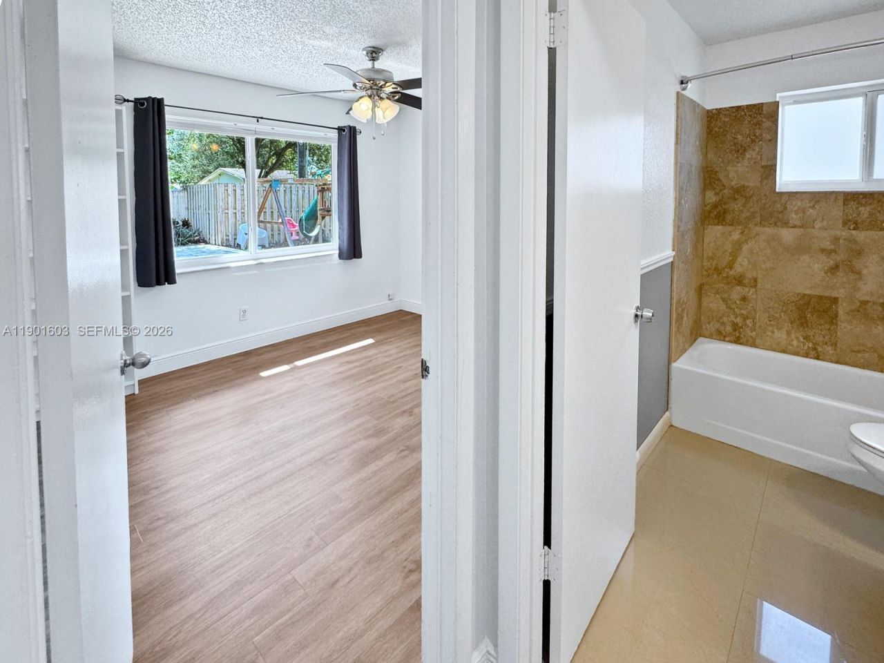 9424 SW 52nd St, Cooper City, FL 33328 Photo