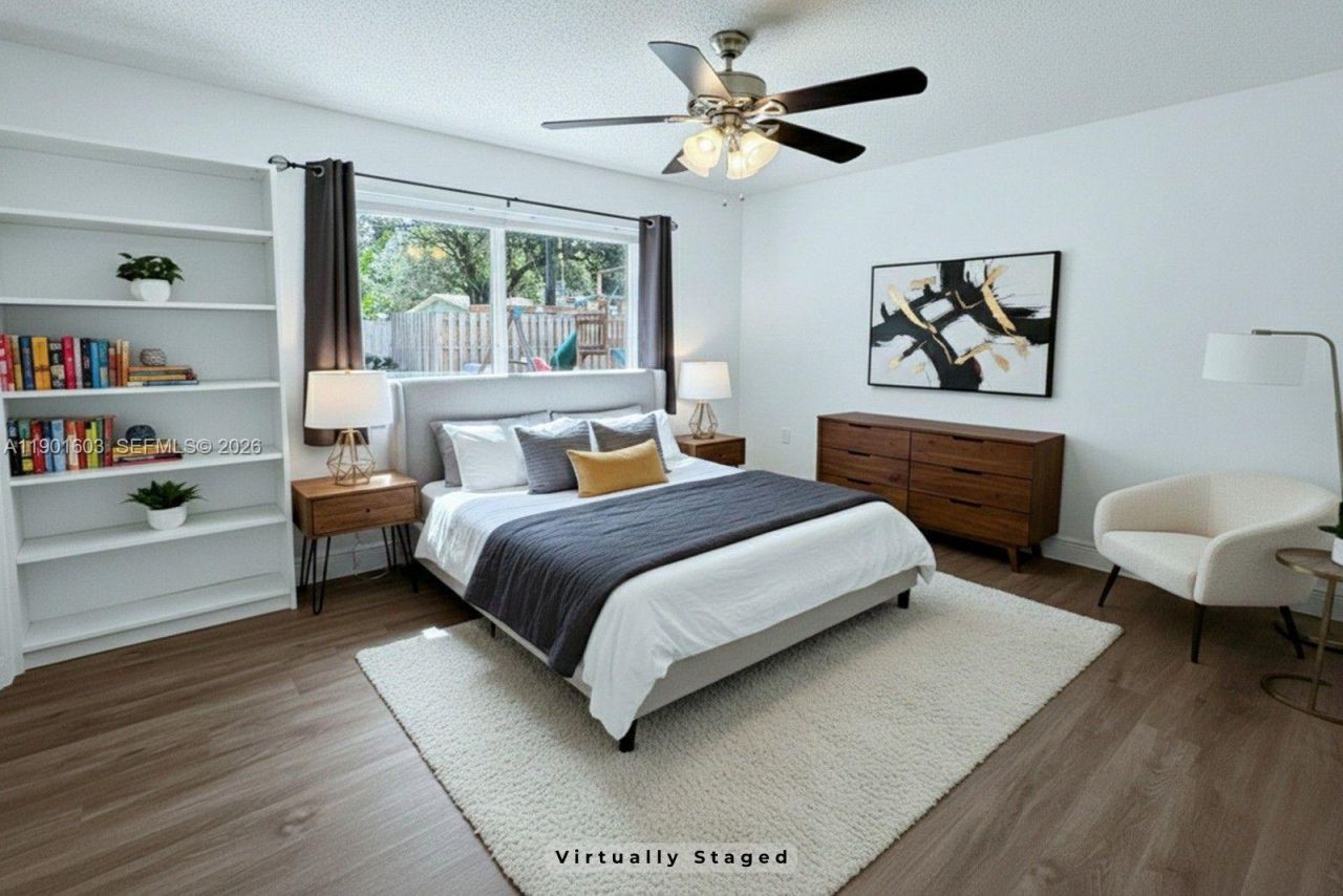 9424 SW 52nd St, Cooper City, FL 33328 Photo