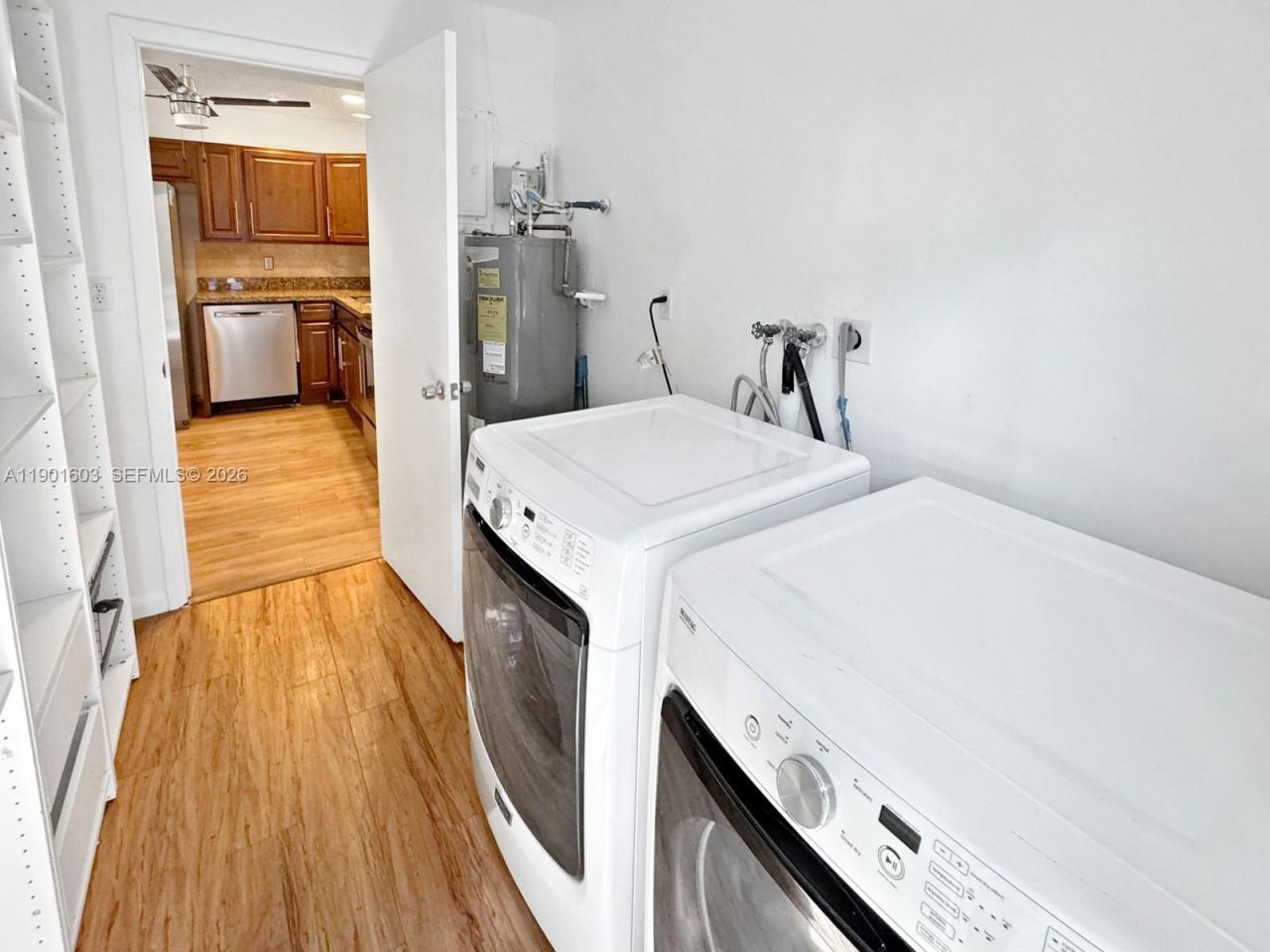 9424 SW 52nd St, Cooper City, FL 33328 Photo