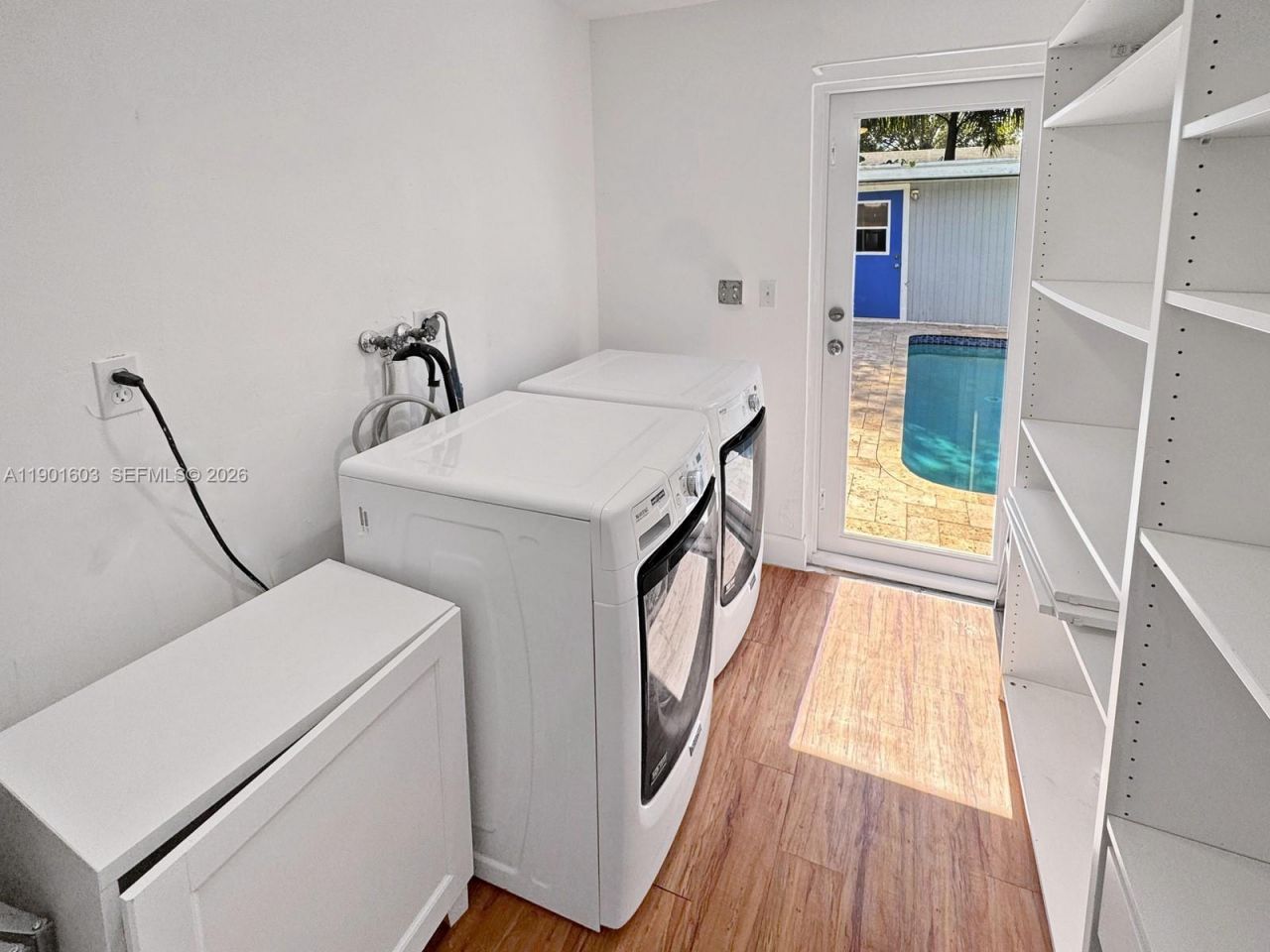 9424 SW 52nd St, Cooper City, FL 33328 Photo