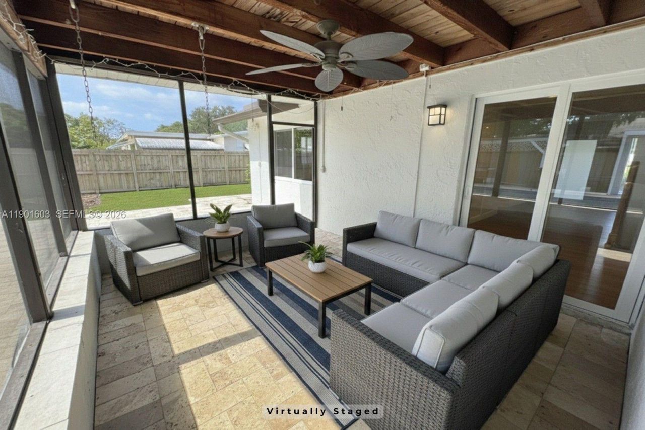 9424 SW 52nd St, Cooper City, FL 33328 Photo