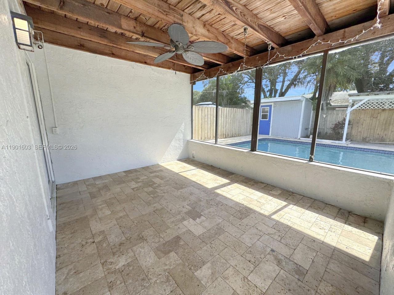 9424 SW 52nd St, Cooper City, FL 33328 Photo