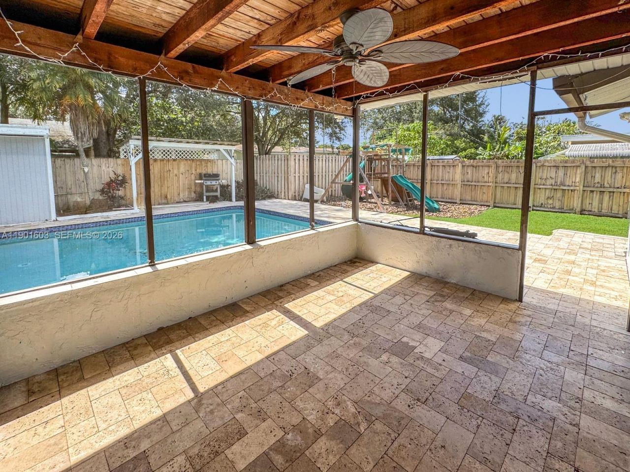 9424 SW 52nd St, Cooper City, FL 33328 Photo