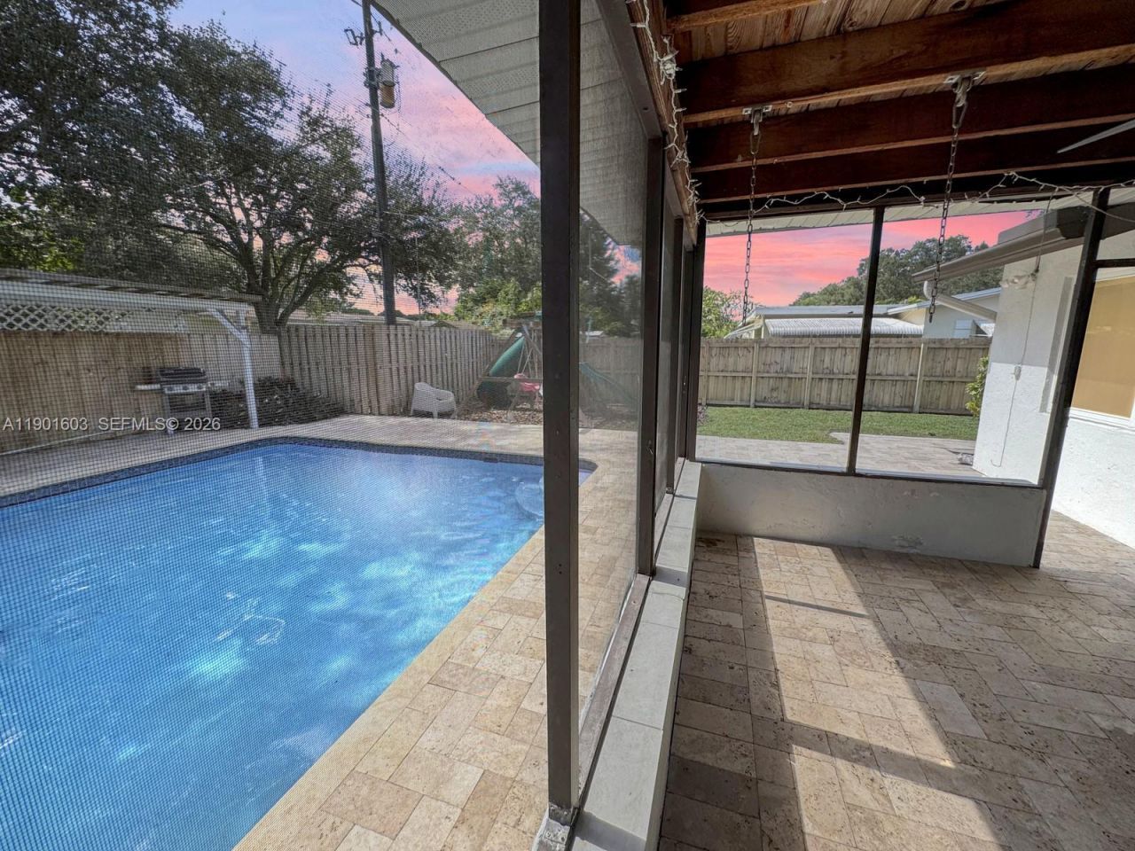 9424 SW 52nd St, Cooper City, FL 33328 Photo