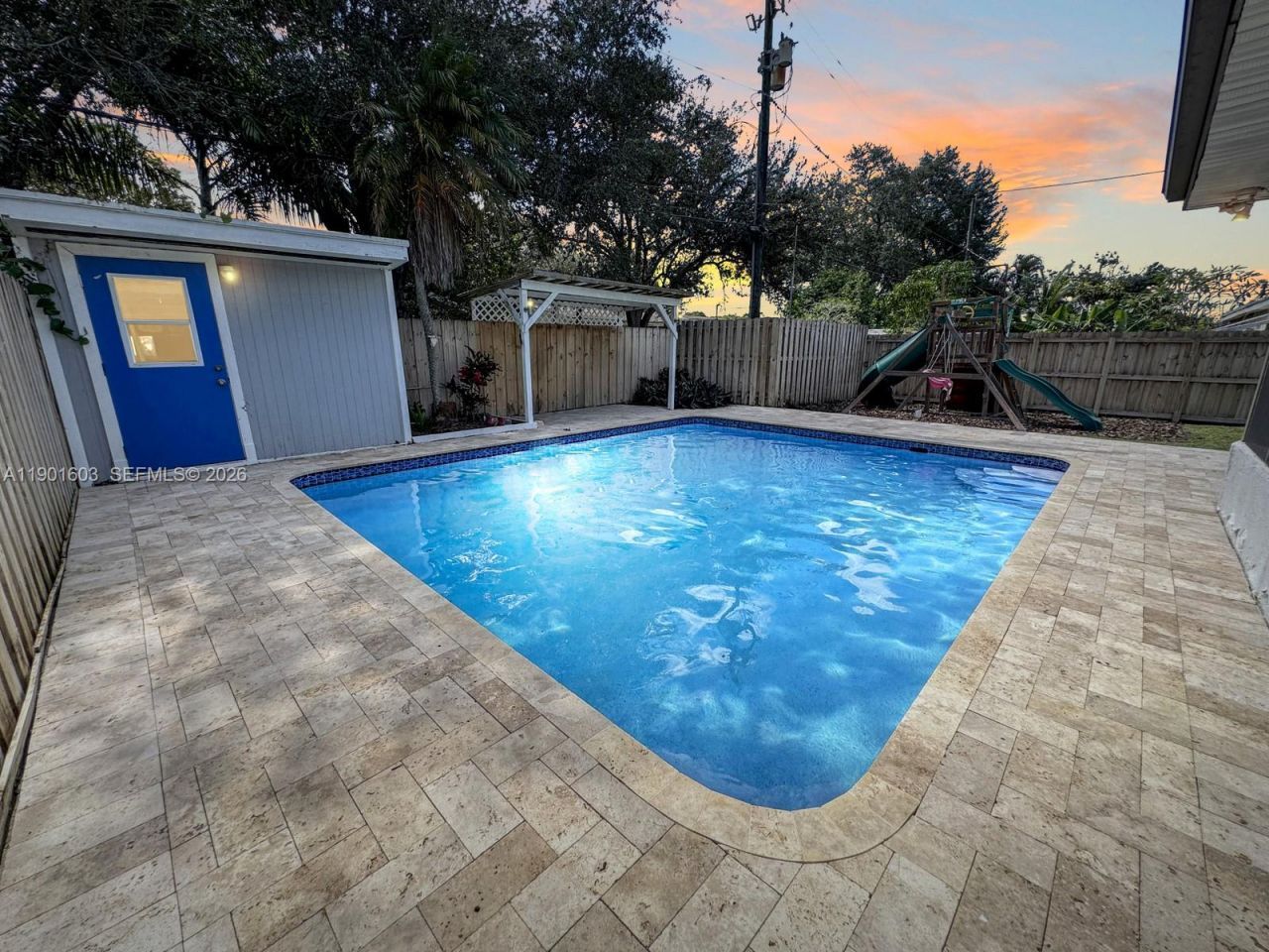 9424 SW 52nd St, Cooper City, FL 33328 Photo