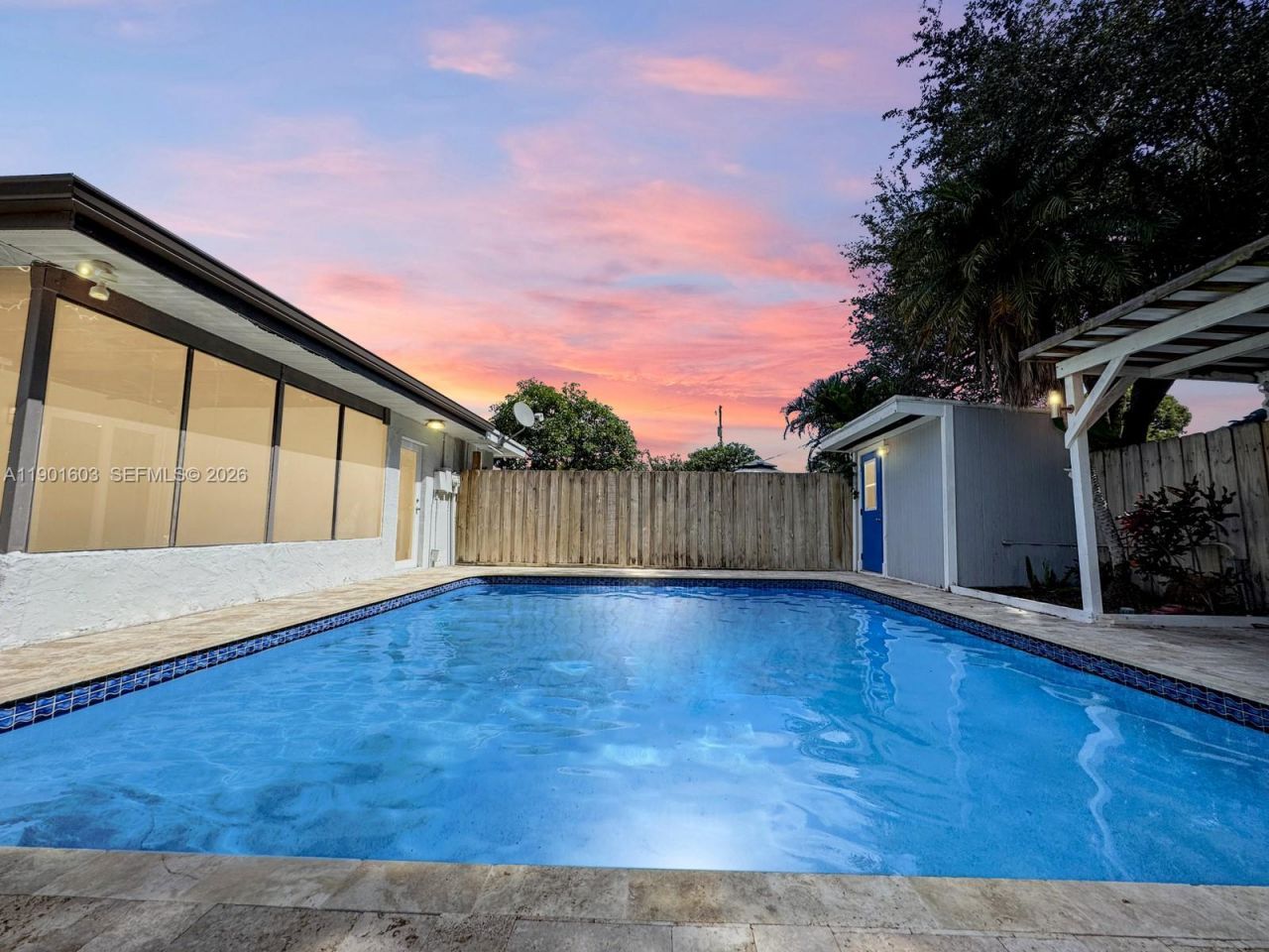 9424 SW 52nd St, Cooper City, FL 33328 Photo