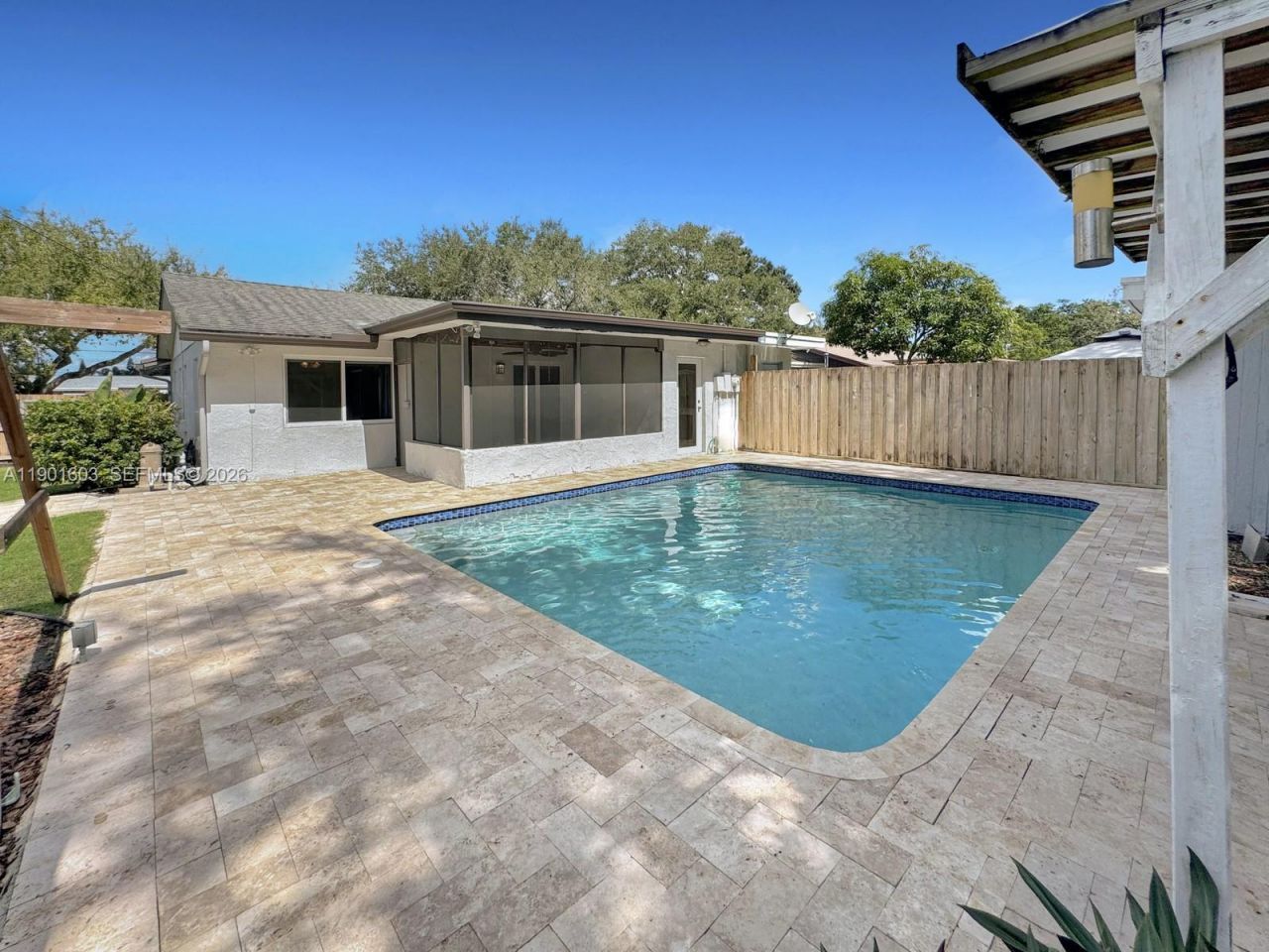 9424 SW 52nd St, Cooper City, FL 33328 Photo