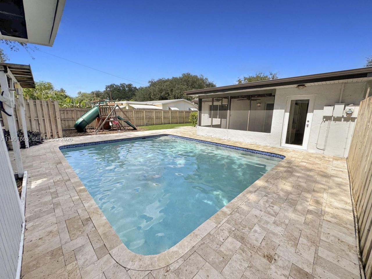 9424 SW 52nd St, Cooper City, FL 33328 Photo