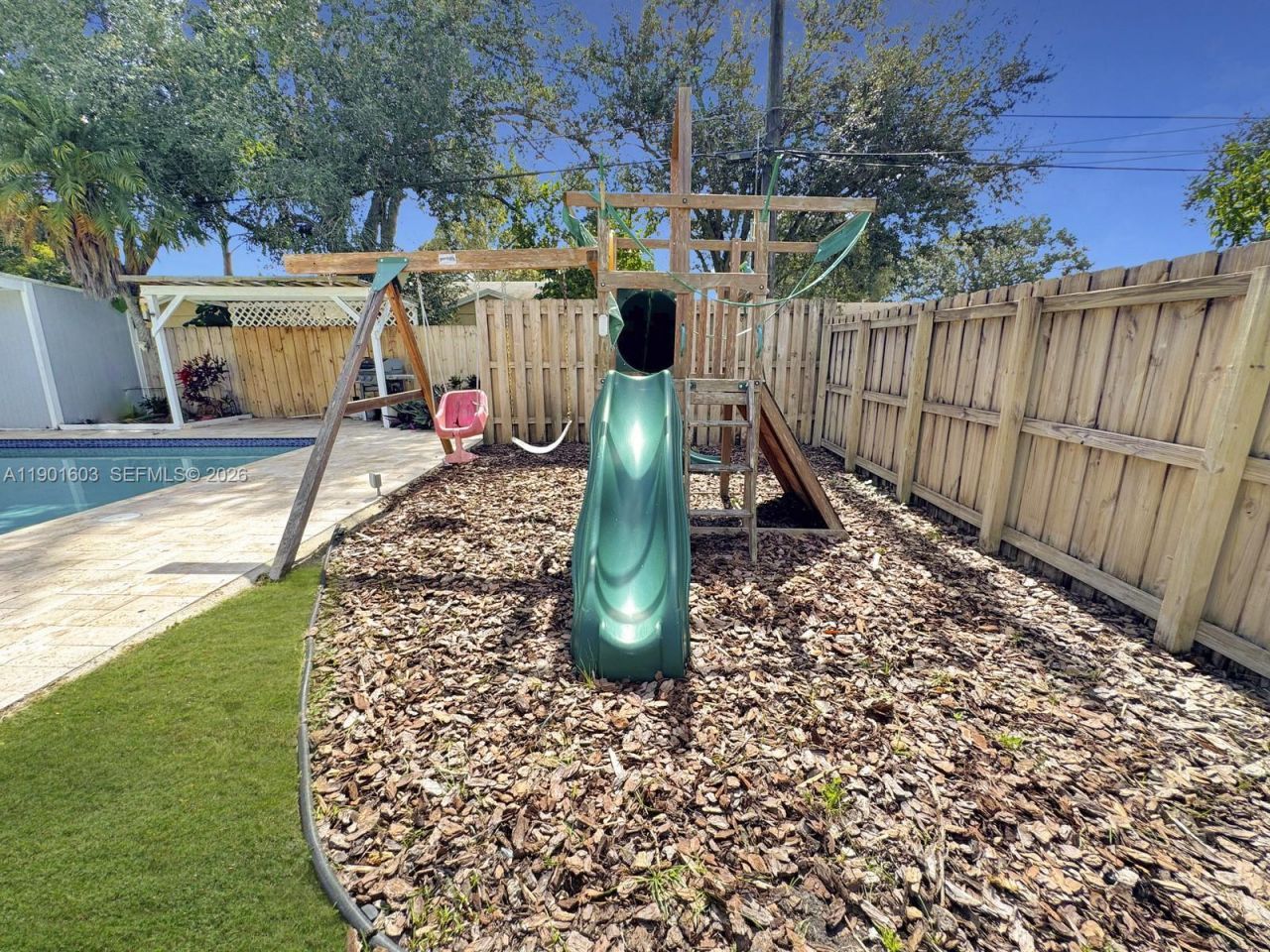 9424 SW 52nd St, Cooper City, FL 33328 Photo