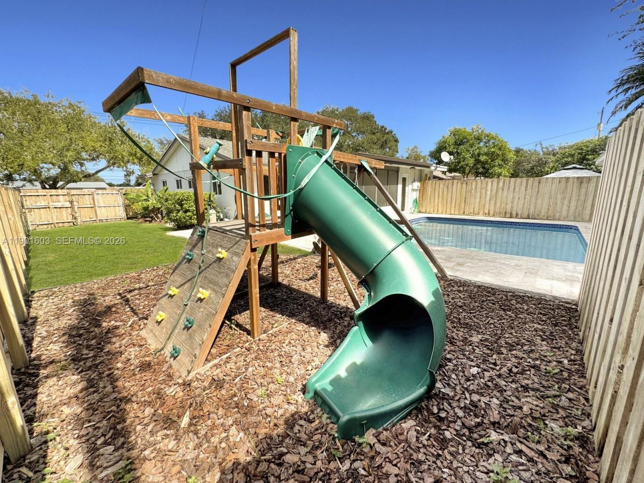 9424 SW 52nd St, Cooper City, FL 33328 Photo