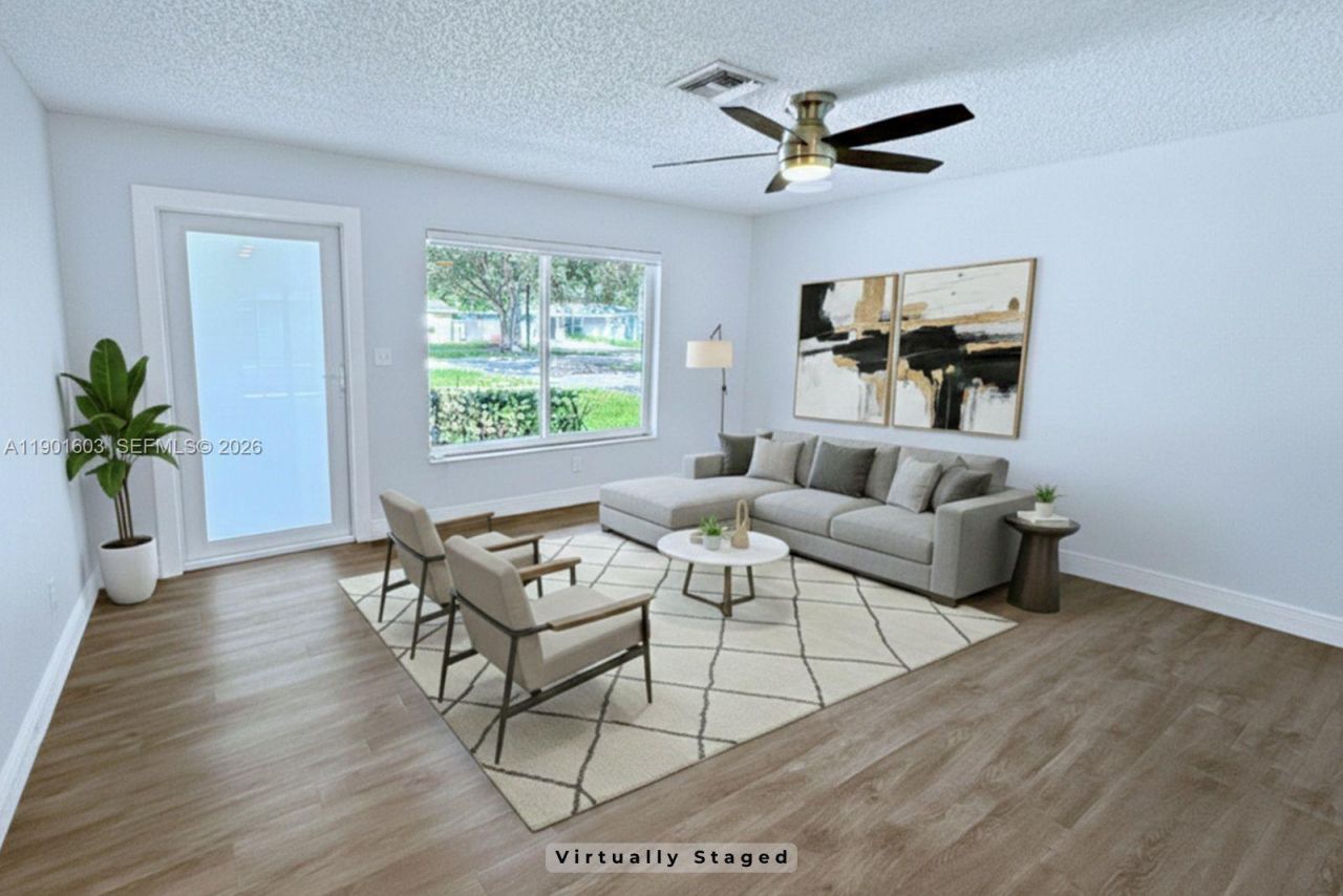 9424 SW 52nd St, Cooper City, FL 33328 Photo