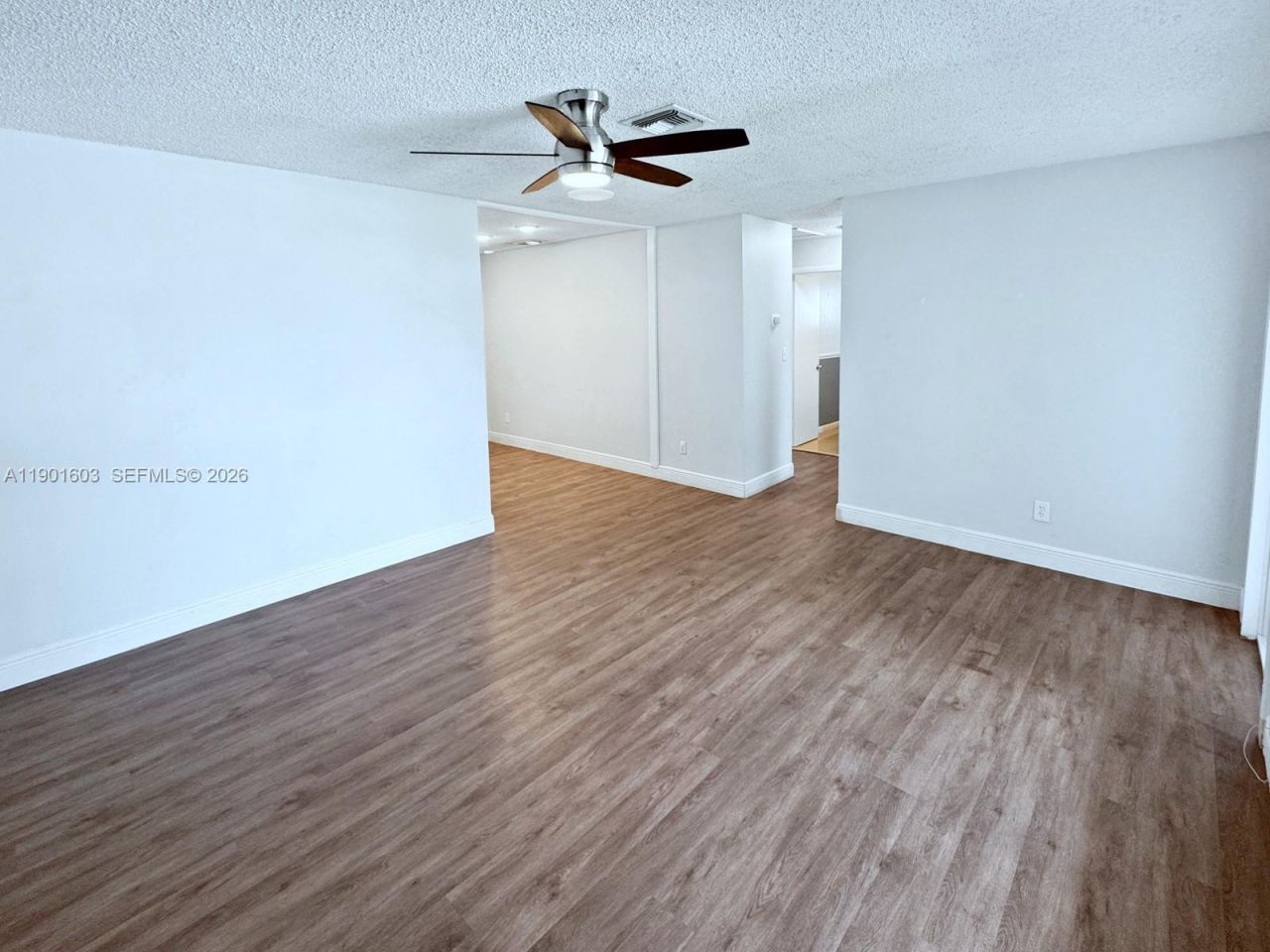 9424 SW 52nd St, Cooper City, FL 33328 Photo