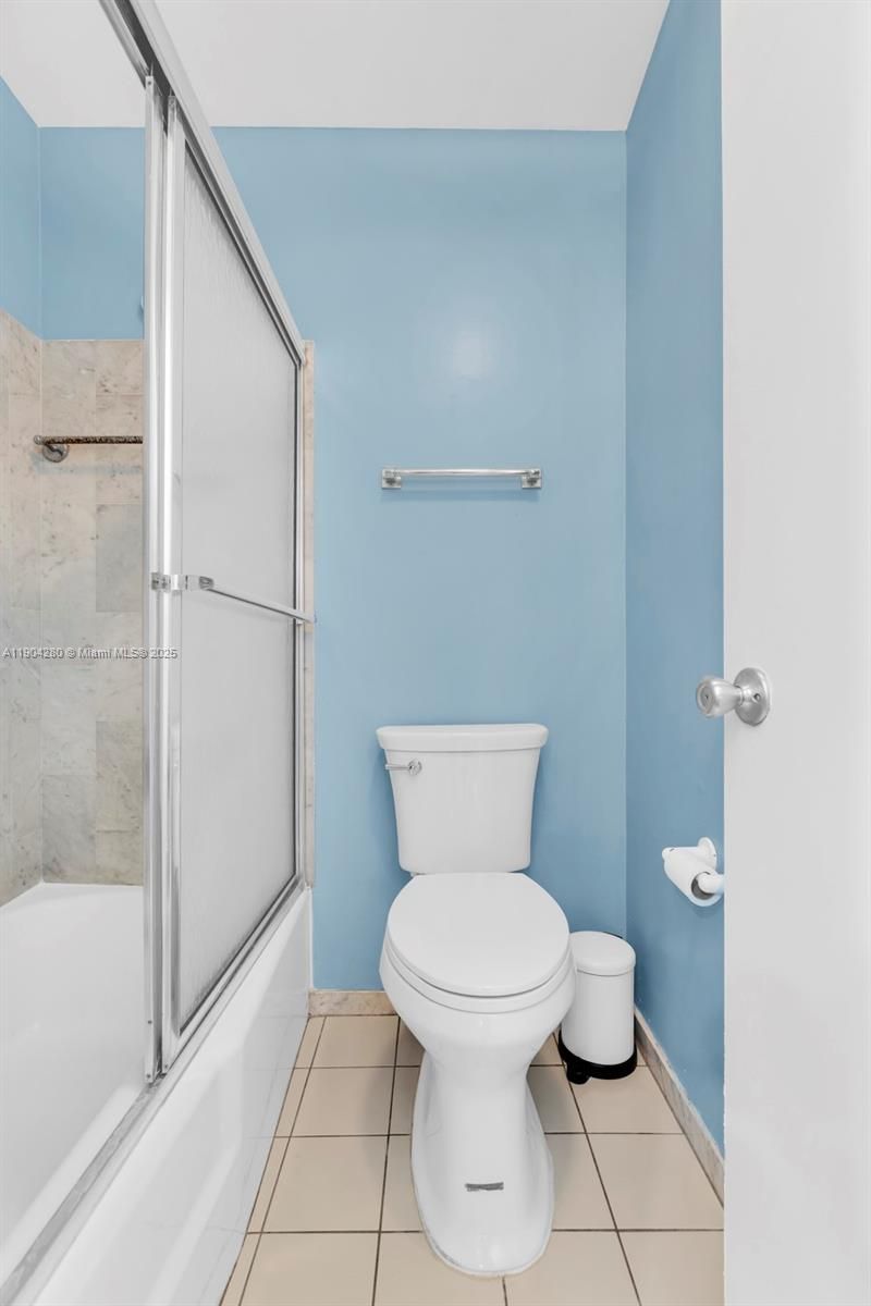 6207 Bay Club Dr, Unit 3, Fort Lauderdale, FL 33308 Photo