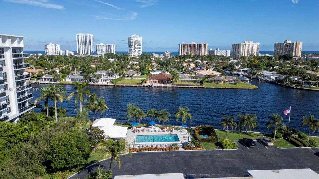 6207 Bay Club Dr, Unit 3, Fort Lauderdale, FL 33308 Photo