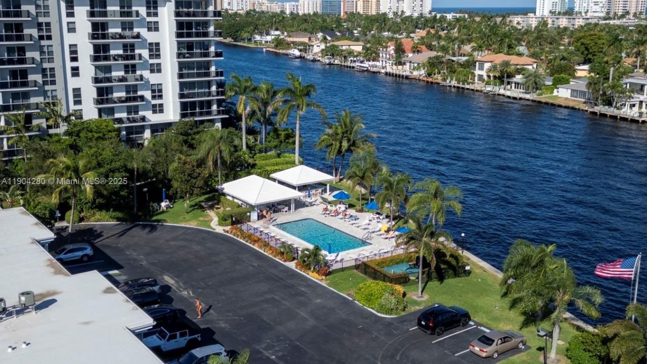 6207 Bay Club Dr, Unit 3, Fort Lauderdale, FL 33308 Photo