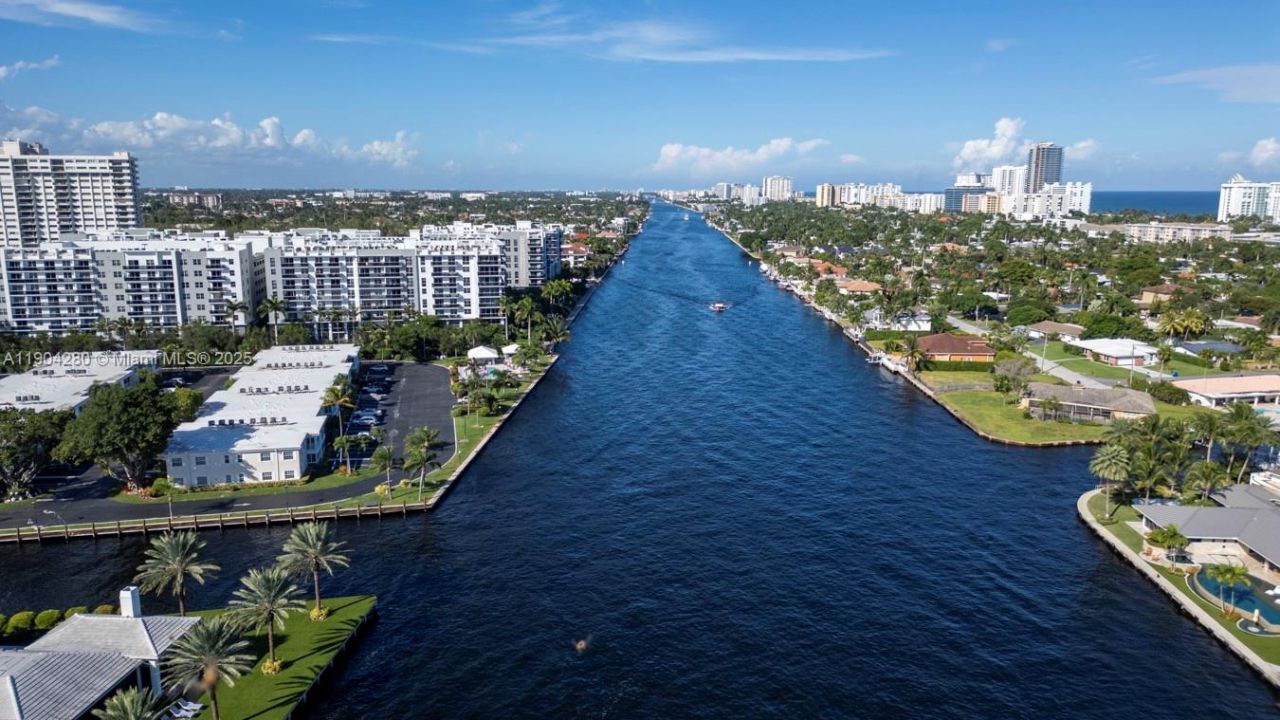 6207 Bay Club Dr, Unit 3, Fort Lauderdale, FL 33308 Photo