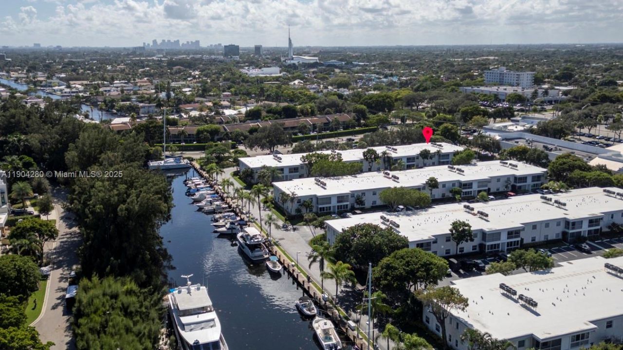 6207 Bay Club Dr, Unit 3, Fort Lauderdale, FL 33308 Photo