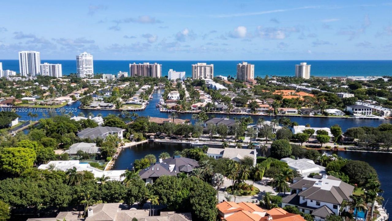 6207 Bay Club Dr, Unit 3, Fort Lauderdale, FL 33308 Photo