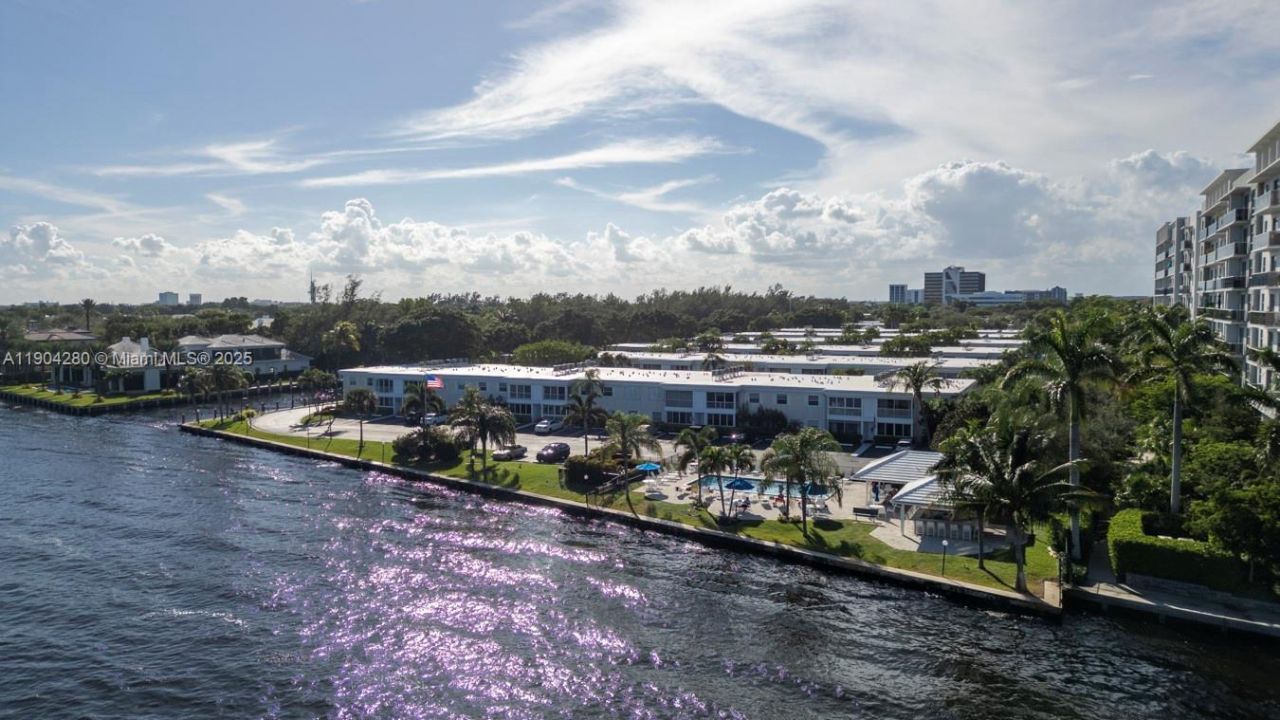 6207 Bay Club Dr, Unit 3, Fort Lauderdale, FL 33308 Photo
