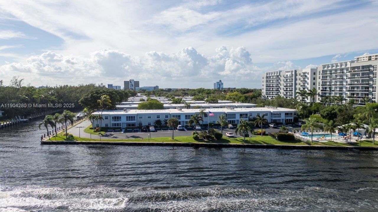 6207 Bay Club Dr, Unit 3, Fort Lauderdale, FL 33308 Photo