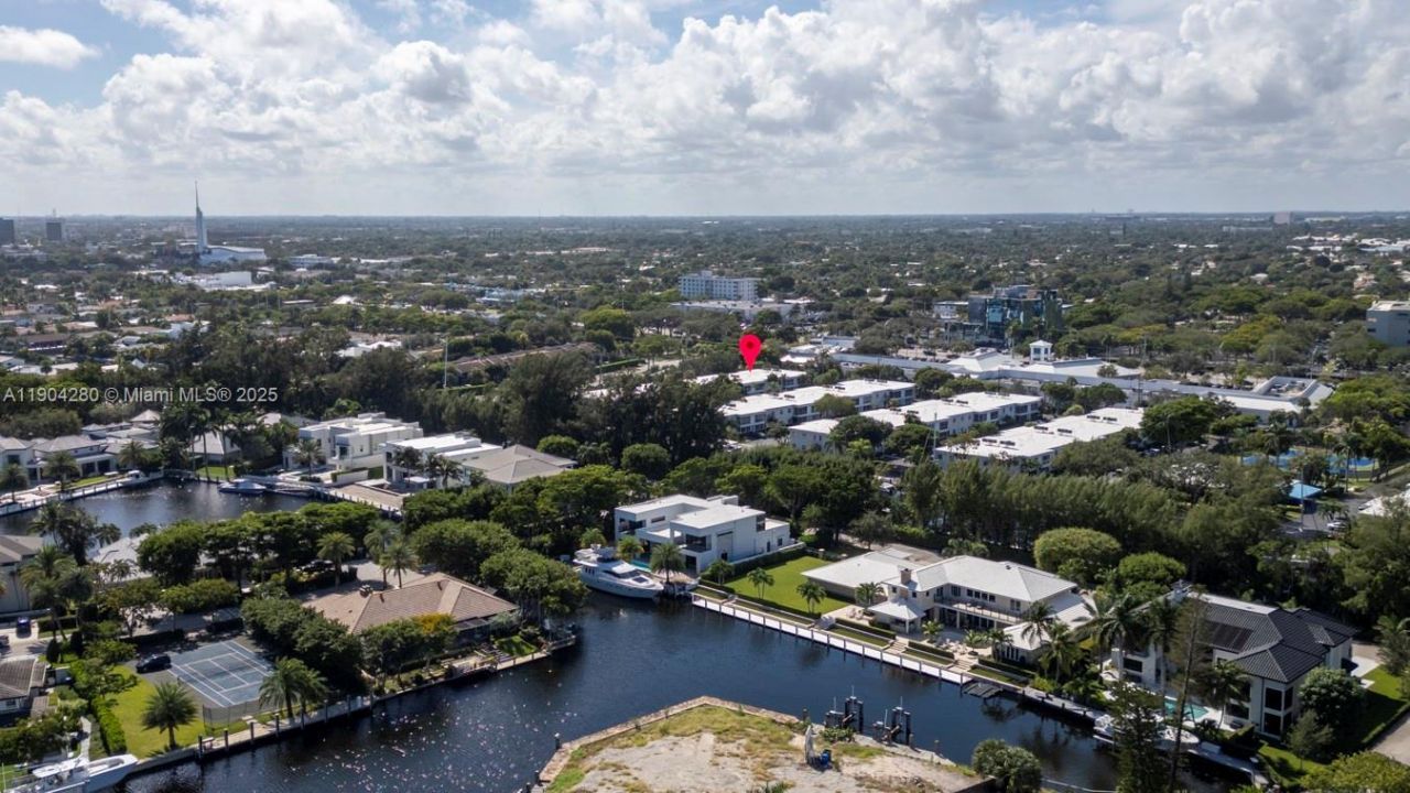 6207 Bay Club Dr, Unit 3, Fort Lauderdale, FL 33308 Photo