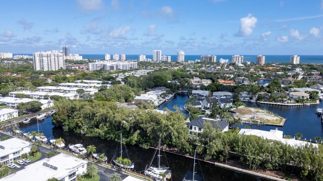 6207 Bay Club Dr, Unit 3, Fort Lauderdale, FL 33308 Photo