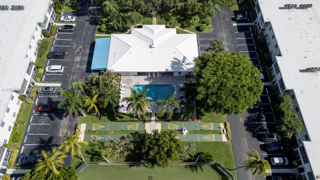 6207 Bay Club Dr, Unit 3, Fort Lauderdale, FL 33308 Photo