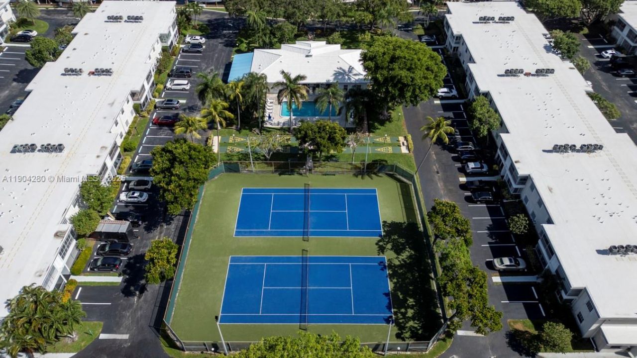 6207 Bay Club Dr, Unit 3, Fort Lauderdale, FL 33308 Photo