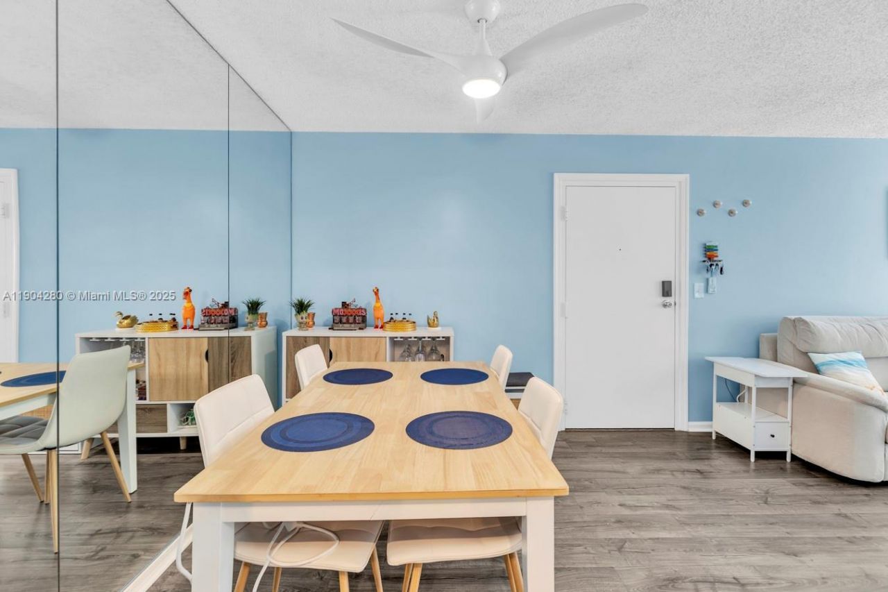 6207 Bay Club Dr, Unit 3, Fort Lauderdale, FL 33308 Photo