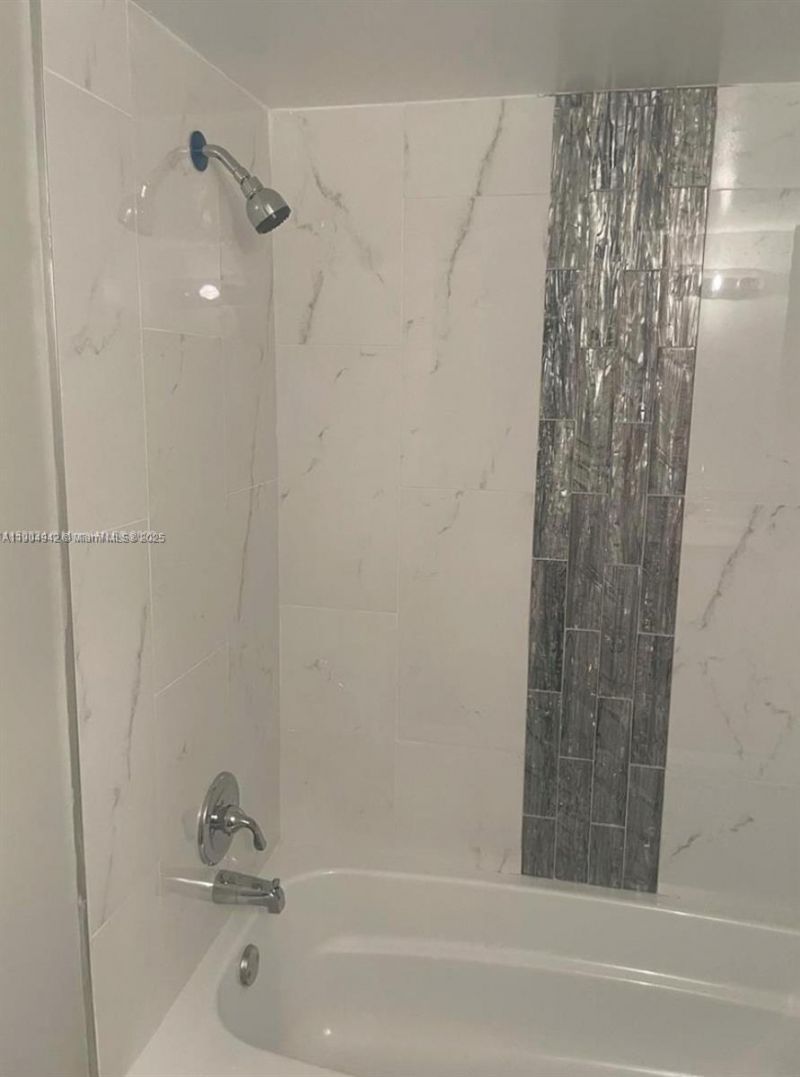 3252 Foxcroft Rd, Unit 314, Miramar, FL 33025 Photo