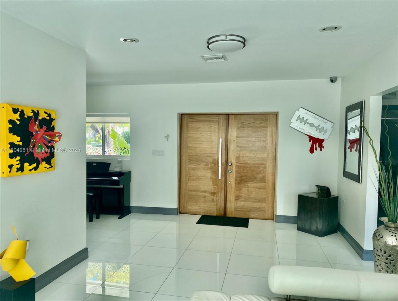 12388 N Bayshore Dr, Unit NA, North Miami, FL 33181 Photo