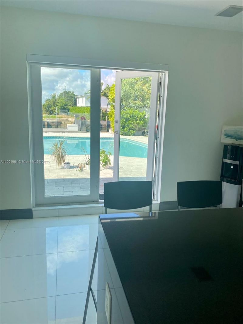 12388 N Bayshore Dr, Unit NA, North Miami, FL 33181 Photo