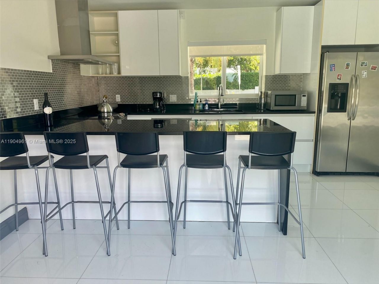 12388 N Bayshore Dr, Unit NA, North Miami, FL 33181 Photo