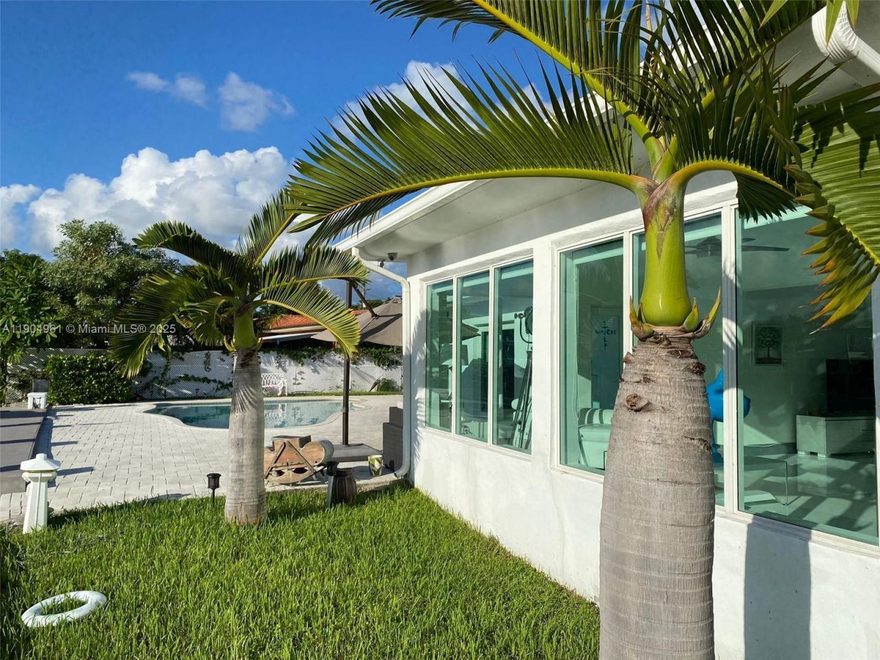 12388 N Bayshore Dr, Unit NA, North Miami, FL 33181 Photo