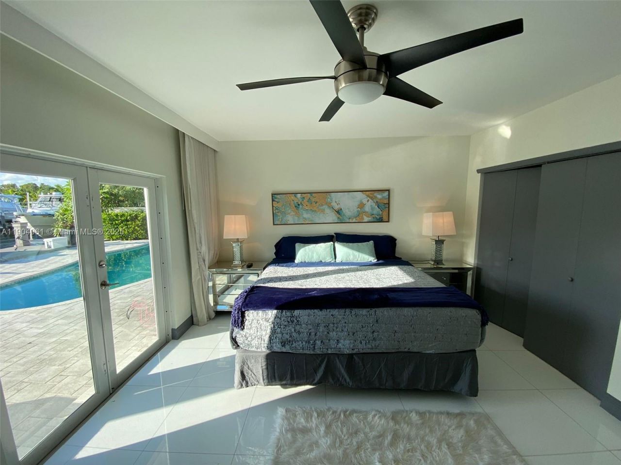 12388 N Bayshore Dr, Unit NA, North Miami, FL 33181 Photo