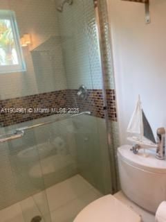 12388 N Bayshore Dr, Unit NA, North Miami, FL 33181 Photo