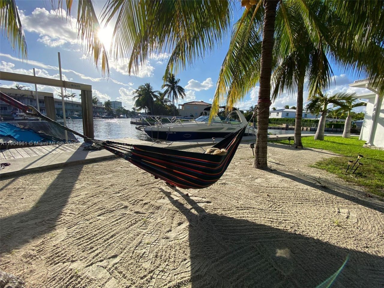 12388 N Bayshore Dr, Unit NA, North Miami, FL 33181 Photo