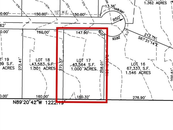 3302 Harvest Way, Princeton, TX 75407