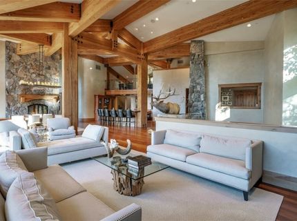 951 Divot Court, Incline Village, NV 89451 Photo