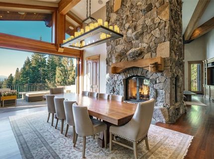 951 Divot Court, Incline Village, NV 89451 Photo