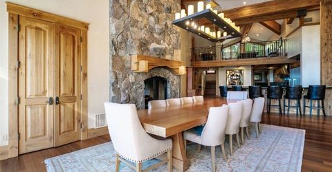 951 Divot Court, Incline Village, NV 89451 Photo