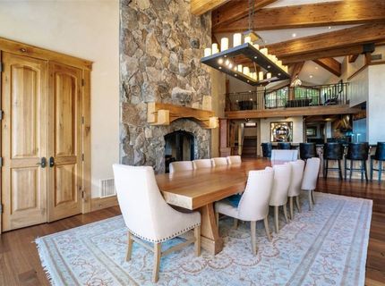 951 Divot Court, Incline Village, NV 89451 Photo